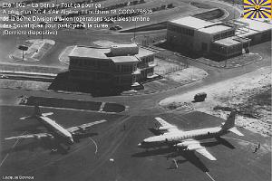 92 - Visiteurs (7) 1961-1962_000045